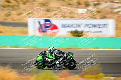 media/Sep-22-2024-TrackXperience (Sun) [[6154aa97fe]]/Level 1/Session 4 (Turn 1)/